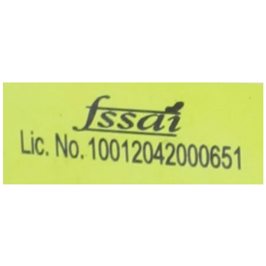 GRB Rava Idly Mix, 500 g Pouch-5.webp